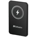 Pikkukuva 2 / 2: Powerbank Verbatim 32240 Musta 5000 mAh