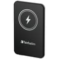 Pikkukuva 1 / 2: Powerbank Verbatim 32240 Musta 5000 mAh