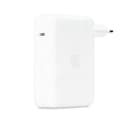 Miniatyrbild 2 av 2: Laptopladdare Apple MW2M3AA/A