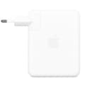 Miniatyrbild 1 av 2: Laptopladdare Apple MW2M3AA/A