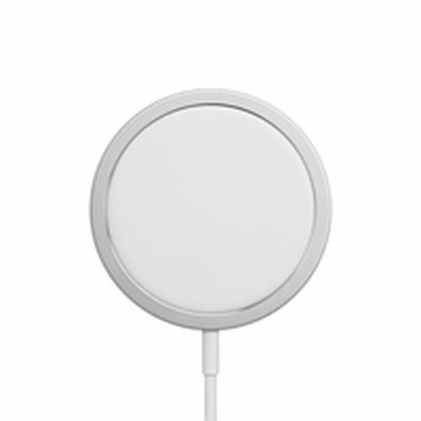 Trådlös laddare Apple MHXH3ZM/A