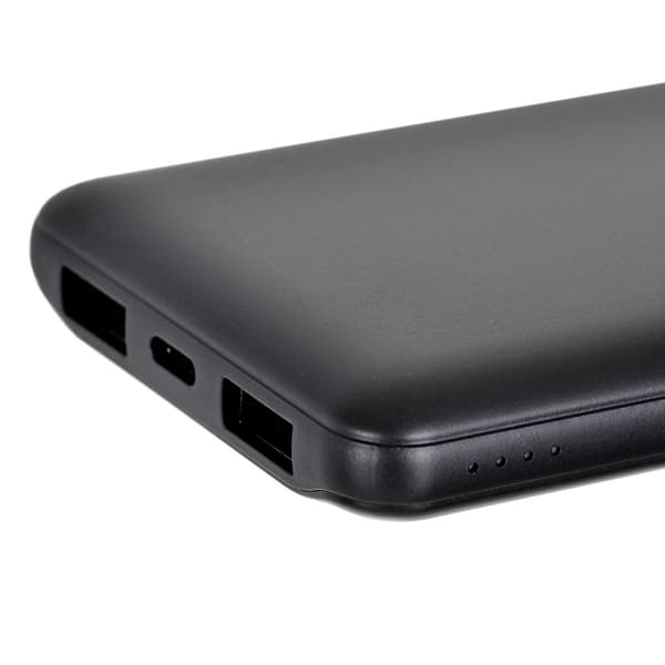Belkin BOOST↑CHARGE 10000 mAh Sort