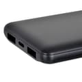 Miniatyrbillede 3 af 6: Belkin BOOST↑CHARGE 10000 mAh Sort