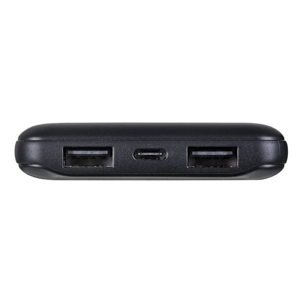 Belkin BOOST↑CHARGE 10000 mAh Sort