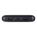 Miniatyrbillede 4 af 6: Belkin BOOST↑CHARGE 10000 mAh Sort