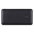 Miniatyrbillede 2 af 6: Belkin BOOST↑CHARGE 10000 mAh Sort