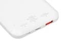 Miniatyrbillede 4 af 8: Power Bank iBOX PB10 10000 mAh