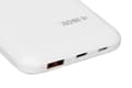 Miniatyrbillede 5 af 8: Power Bank iBOX PB10 10000 mAh