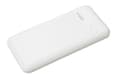 Miniatyrbillede 6 af 8: Power Bank iBOX PB10 10000 mAh