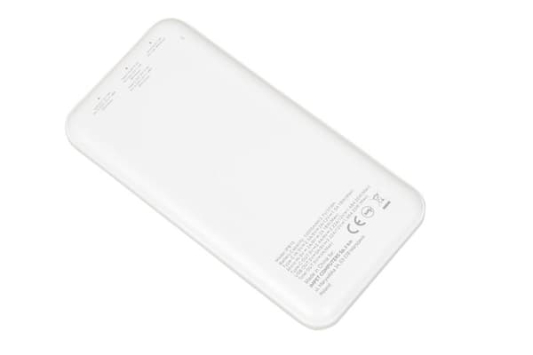 Power Bank iBOX PB10 10000 mAh