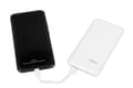 Miniatyrbillede 2 af 8: Power Bank iBOX PB10 10000 mAh