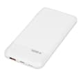 Miniatyrbillede 1 af 8: Power Bank iBOX PB10 10000 mAh