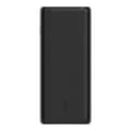 Miniatyrbild 5 av 5: Belkin BPB014BTBK powerbank 20000 mAh Svart