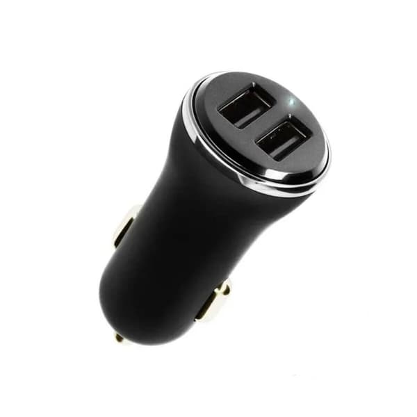 Biloplader Dual Supertouch