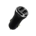 Miniatyrbillede 1 af 4: Biloplader Dual Supertouch