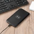 Miniatyrbillede 3 af 3: Trådløs oplader Minibatt M1