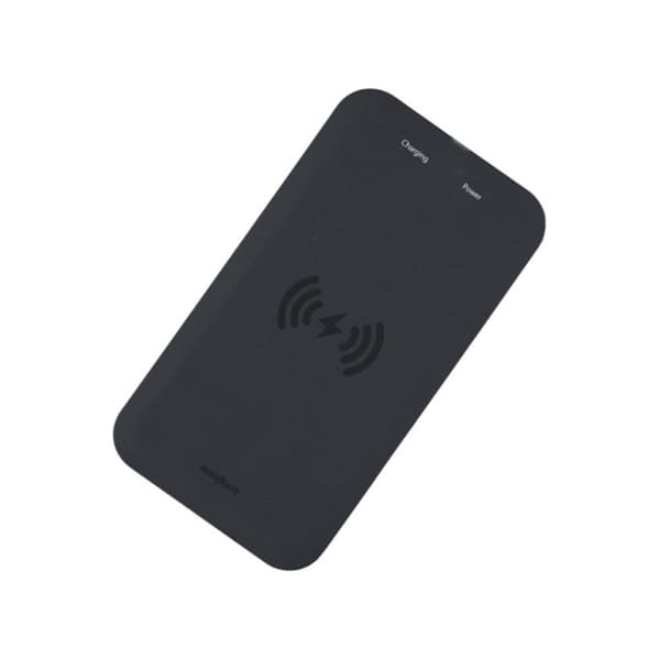 Trådløs oplader Minibatt M1