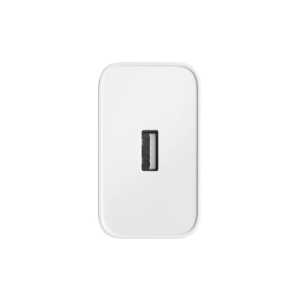 Väggladdare OnePlus SUPERVOOC Vit 100 W