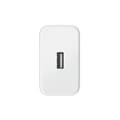 Pikkukuva 4 / 5: Seinälaturi OnePlus SUPERVOOC Valkoinen 100 W
