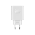Pikkukuva 5 / 5: Seinälaturi OnePlus SUPERVOOC Valkoinen 100 W