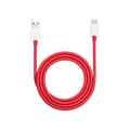 Pikkukuva 2 / 5: Seinälaturi OnePlus SUPERVOOC Valkoinen 100 W