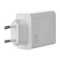 Miniatyrbillede 2 af 3: Vægoplader Xiaomi BHR6035EU Hvid
