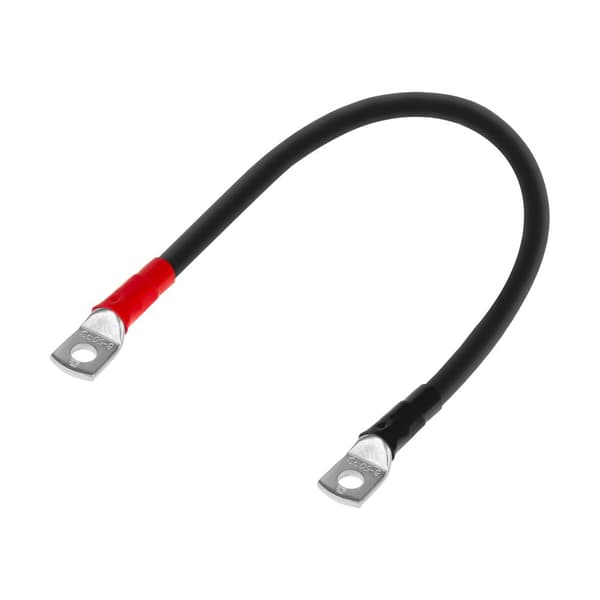 Batteristik LA50/8