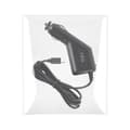 Miniatyrbillede 2 af 2: Billader type C 2000mA