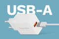 Miniatyrbillede 9 af 10: Kruger&Matz netoplader med Quick Charge funktion