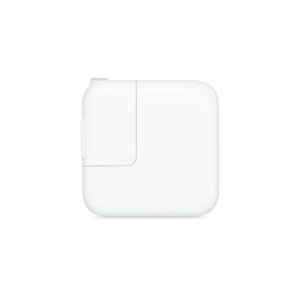Seinälaturi Apple MW2G3ZM/A Valkoinen 30 W (1 osaa) Valkoinen