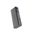 Miniatyrbillede 1 af 2: Powerbank Xtorm 0229963