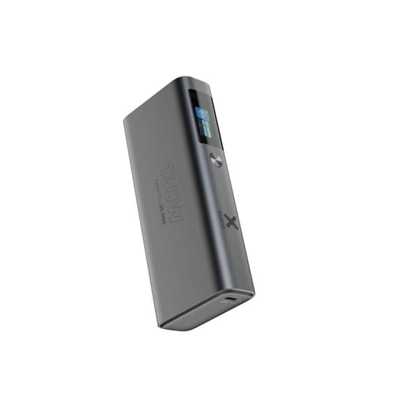 Powerbank Xtorm 0229963 Grå