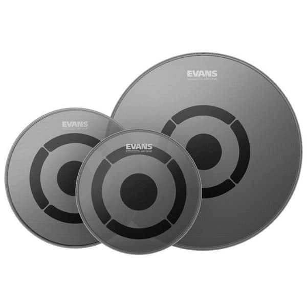 ETP-DB1-R