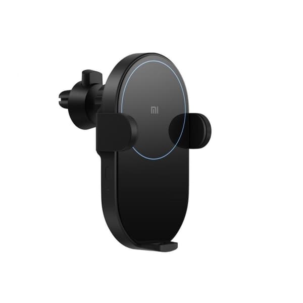 Trådlös laddare Xiaomi WCJ02ZM 20W