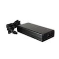 Miniatyrbild 2 av 2: Strömadapter till Fanatec Boost Kit 180 CSL DD  Gran Tourism DD Pr