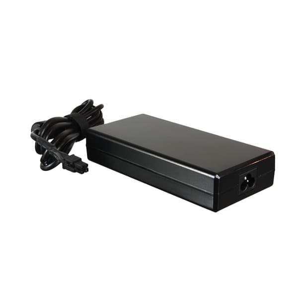 Virta-adapteri Fanatec Boost Kit 180 CSL DD Gran Tourism DD Pr:lle