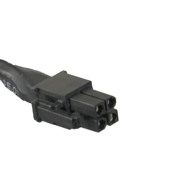 Strømadapter til Fanatec Boost Kit 180 CSL DD Gran Tourism DD Pr