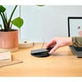 Pikkukuva 4 / 10: Langaton laturi Trust 24784 Musta USB-C 15 W