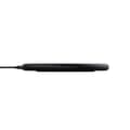Pikkukuva 8 / 10: Langaton laturi Trust 24784 Musta USB-C 15 W