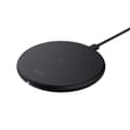 Pikkukuva 10 / 10: Langaton laturi Trust 24784 Musta USB-C 15 W