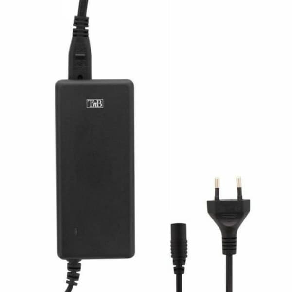 Laptop-oplader T'NB CHNB19V90 90 W 19 V