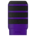 Miniatyrbild 1 av 3: Rode WS14-PU Popfilter vindruta Diameter: 72 mm