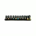 Miniatyrbillede 2 af 3: Laptop-oplader iggual IGG317457 65 W