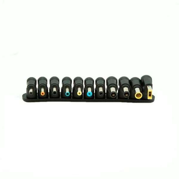 Laptop-oplader iggual IGG317457 65 W