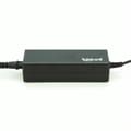 Miniatyrbillede 1 af 3: Laptop-oplader iggual IGG317457 65 W