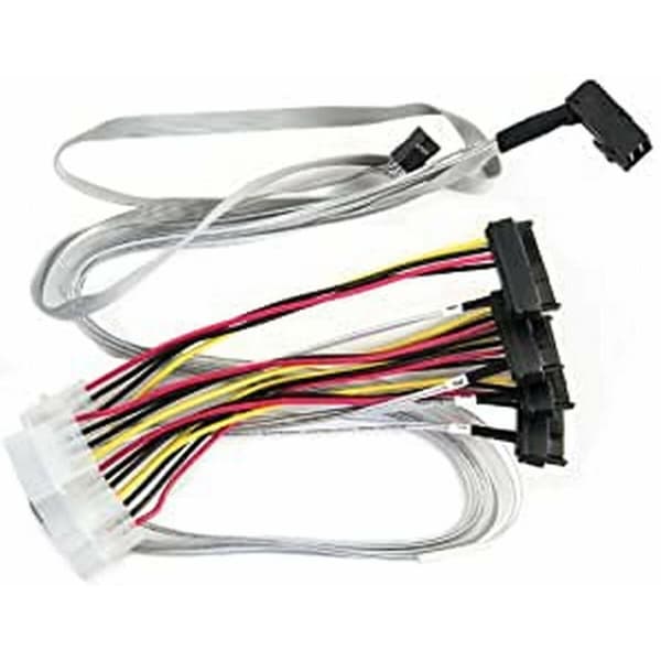 Laptop-oplader Microchip 2280100-R