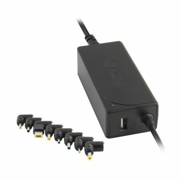 Laptop-oplader NGS W-45W 40 W