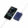 Miniatyrbillede 4 af 5: Powerbank INTENSO 7313535 Blå 10000 mAh