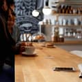 Miniatyrbild 3 av 9: INDUKTIV SKRIVSLADDARE INDRÄCKBAR + 2xUSB HUB