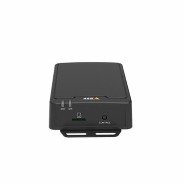 Laptop-oplader Axis 01558-001